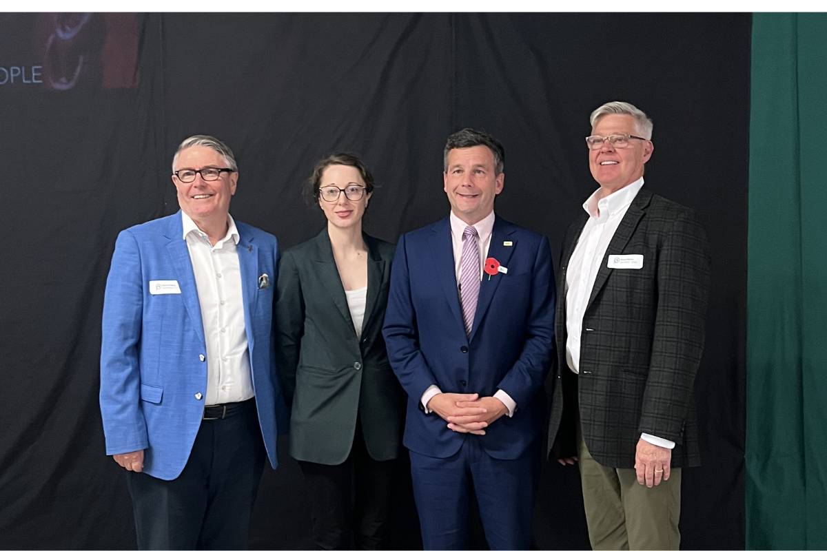 Featured image for “Ora Pharm Launches NZ Grow Co. to Support Next Phase of Medicinal Cannabis Sector”