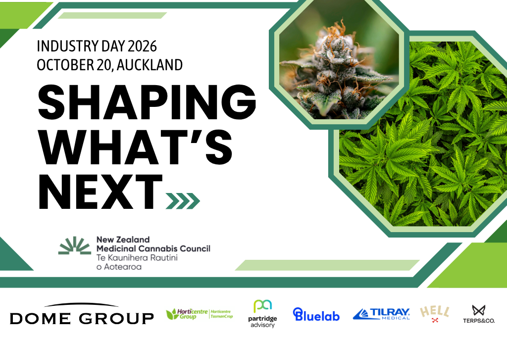 Featured image for “NZMCC Industry Day 2026: “Shaping What’s Next””